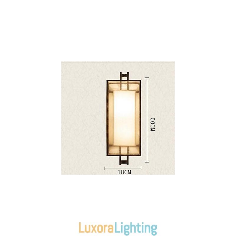 Designer Touch Decorative Modern Contemporary Others Feature Ambient Light Wall Sconces Wall Light