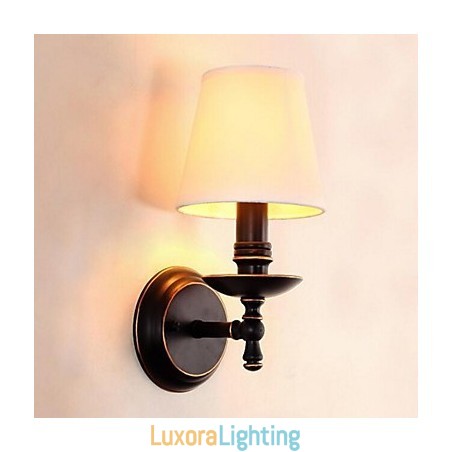 Designer Touch Decorative Vintage Others Feature Downlight Wall Sconces Wall Light