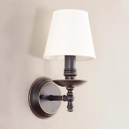 Designer Touch Decorative Vintage Others Feature Downlight Wall Sconces Wall Light