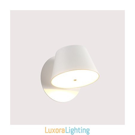 Designer Touch Decorative Modern Contemporary Feature Ambient Light Wall Sconces Wall Light