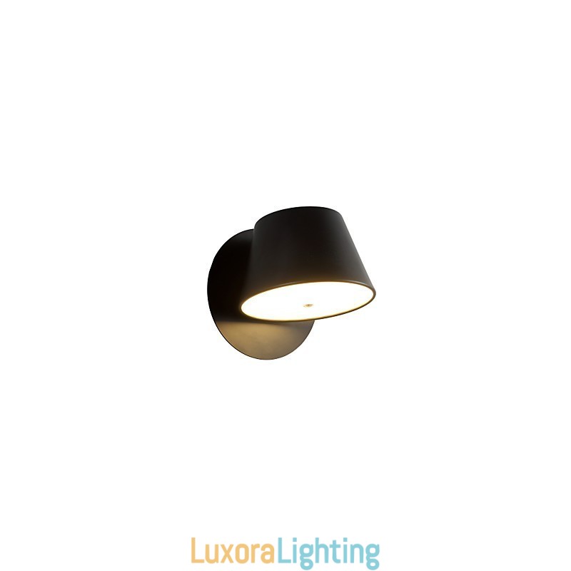 Designer Touch Decorative Modern Contemporary Feature Ambient Light Wall Sconces Wall Light