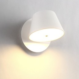 Designer Touch Decorative Modern Contemporary Feature Ambient Light Wall Sconces Wall Light