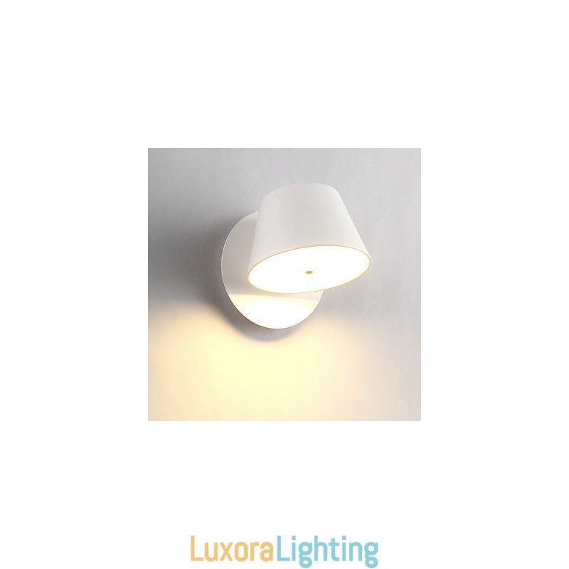 Designer Touch Decorative Modern Contemporary Feature Ambient Light Wall Sconces Wall Light