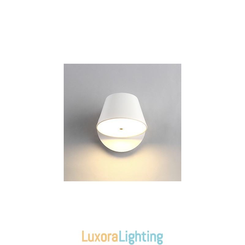 Designer Touch Decorative Modern Contemporary Feature Ambient Light Wall Sconces Wall Light