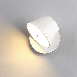 Designer Touch Decorative Modern Contemporary Feature Ambient Light Wall Sconces Wall Light