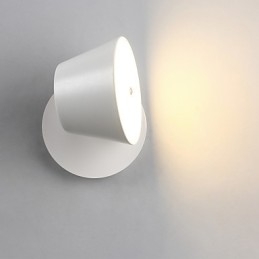 Designer Touch Decorative Modern Contemporary Feature Ambient Light Wall Sconces Wall Light