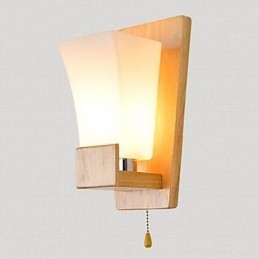 Designer Touch Decorative Modern Contemporary Others Feature Uplight Wall Sconces Wall Light