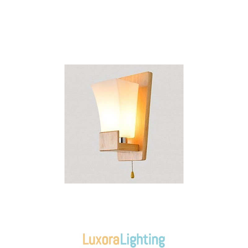 Designer Touch Decorative Modern Contemporary Others Feature Uplight Wall Sconces Wall Light