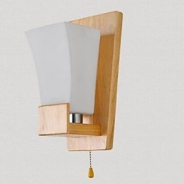 Designer Touch Decorative Modern Contemporary Others Feature Uplight Wall Sconces Wall Light