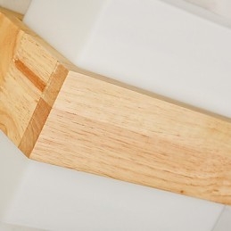 Designer Touch Decorative Novelty Country Feature for Mini Style Eye Protection Ambient Light Sconces Bedside Night Light Creative Balcony Wall Lamp