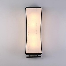Designer Touch Decorative Vintage Others Feature Uplight Wall Sconces Wall Light