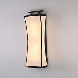 Designer Touch Decorative Vintage Others Feature Uplight Wall Sconces Wall Light