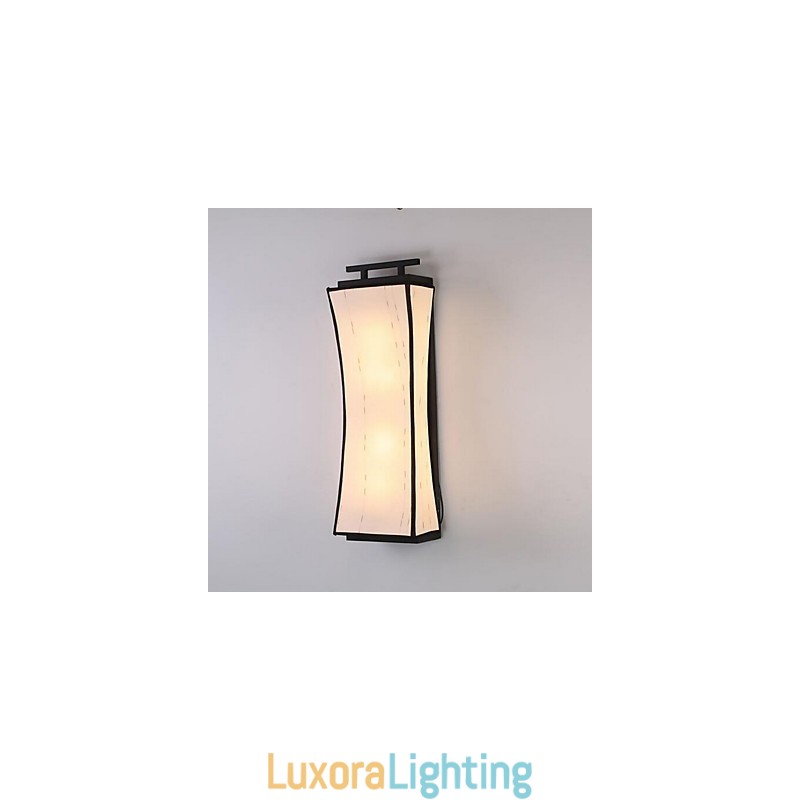 Designer Touch Decorative Vintage Others Feature Uplight Wall Sconces Wall Light