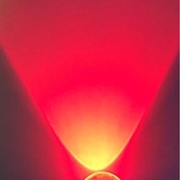 Designer Touch Decorative Modern Contemporary Feature for Mini Style Ambient Light Wall Sconces Wall Light