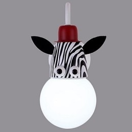 Designer Touch Decorative Modern Contemporary Others Feature Downlight Wall Sconces Wall Light