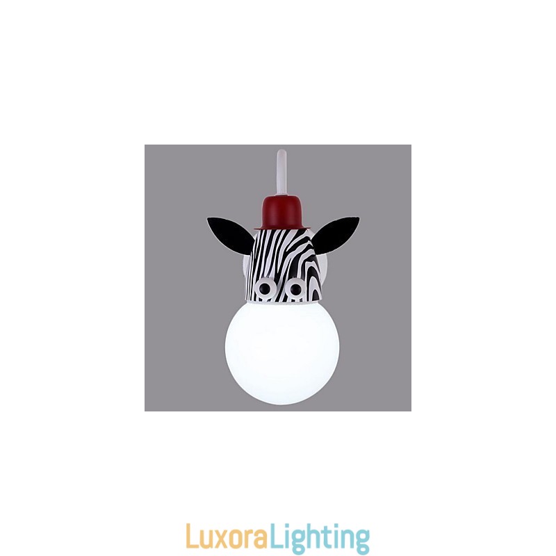 Designer Touch Decorative Modern Contemporary Others Feature Downlight Wall Sconces Wall Light