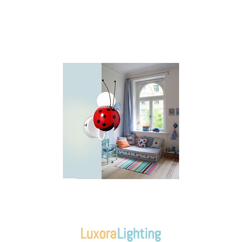 Designer Touch Decorative Modern Contemporary Others Feature Downlight Wall Sconces Wall Light