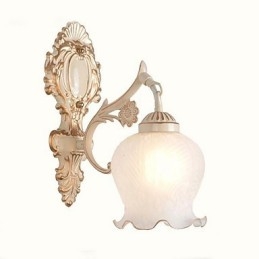 Designer Touch Decorative Vintage Others Feature Downlight Wall Sconces Wall Light