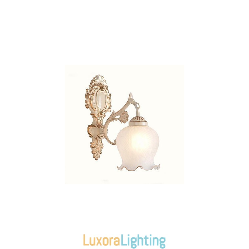 Designer Touch Decorative Vintage Others Feature Downlight Wall Sconces Wall Light