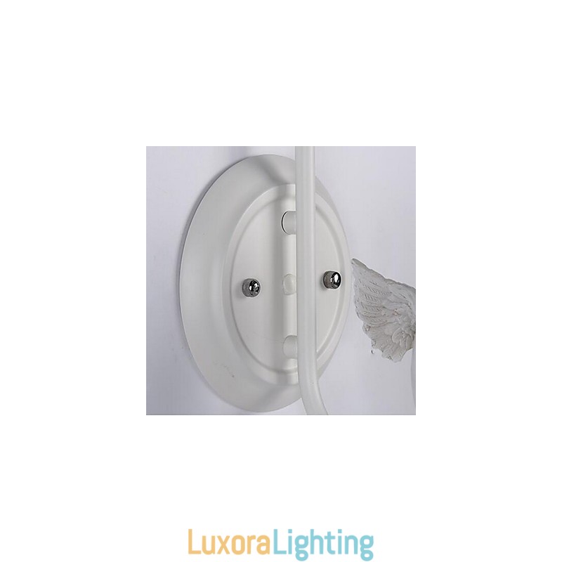 Designer Touch Decorative Vintage Others Feature Downlight Wall Sconces Wall Light