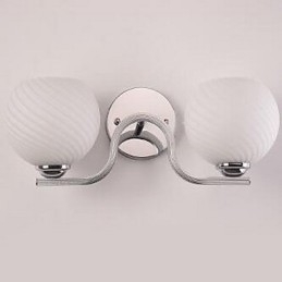 Designer Touch Decorative Modern Contemporary Others Feature Uplight Wall Sconces Wall Light