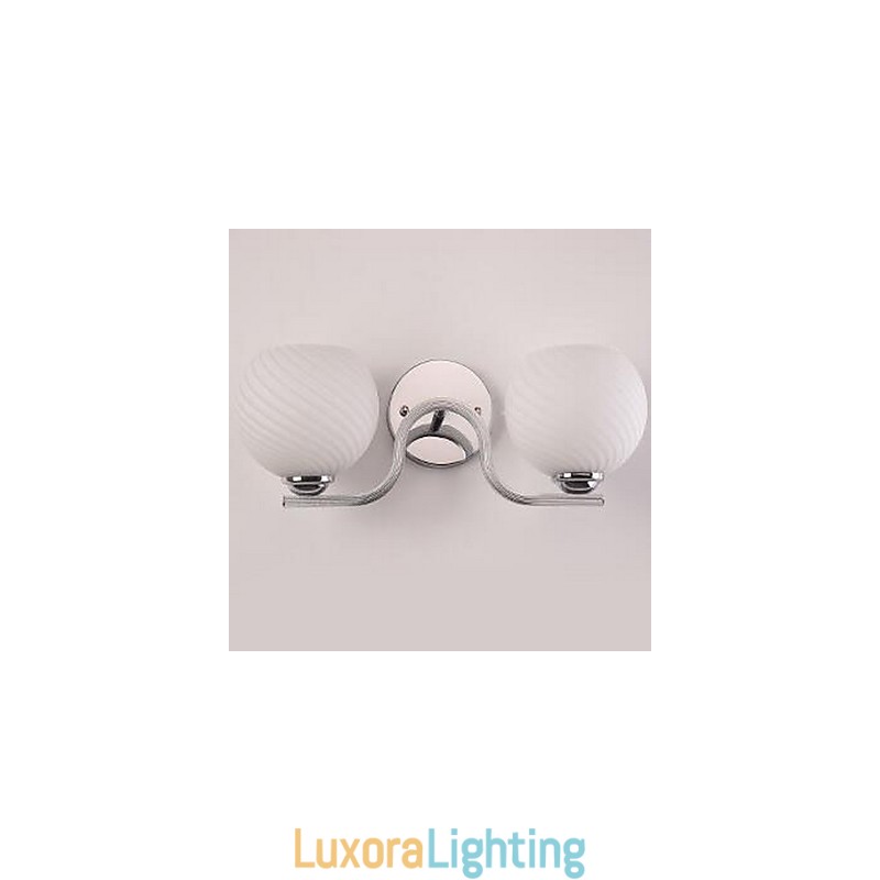 Designer Touch Decorative Modern Contemporary Others Feature Uplight Wall Sconces Wall Light