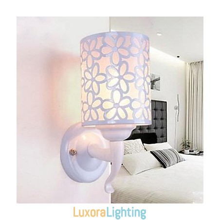 Designer Touch Decorative Modern Fashion Bedside Lamp