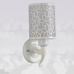 Designer Touch Decorative Modern Fashion Bedside Lamp
