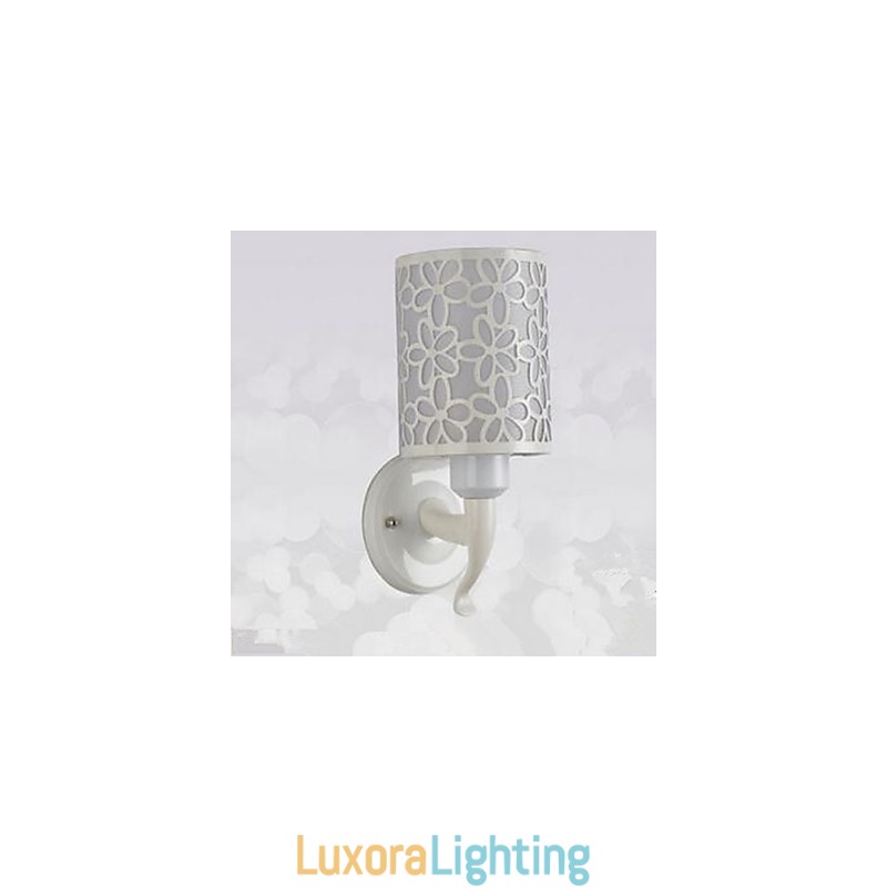 Designer Touch Decorative Modern Fashion Bedside Lamp