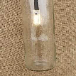 Designer Touch Decorative Rustic Lodge Brass Feature for Ambient Light Wall Sconces Wall Light