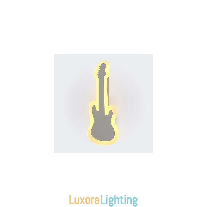 Designer Touch Decorative Modern Wall Lights Simplicity Acrylic Lighting Living Room Hallway Bedroom Hotel rooms Bedside Lamp