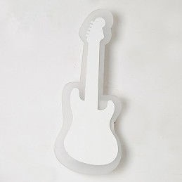 Designer Touch Decorative Modern Wall Lights Simplicity Acrylic Lighting Living Room Hallway Bedroom Hotel rooms Bedside Lamp