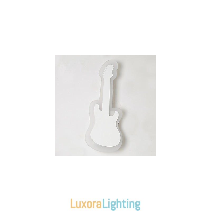 Designer Touch Decorative Modern Wall Lights Simplicity Acrylic Lighting Living Room Hallway Bedroom Hotel rooms Bedside Lamp