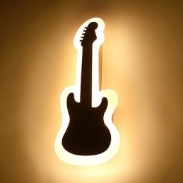 Designer Touch Decorative Modern Wall Lights Simplicity Acrylic Lighting Living Room Hallway Bedroom Hotel rooms Bedside Lamp