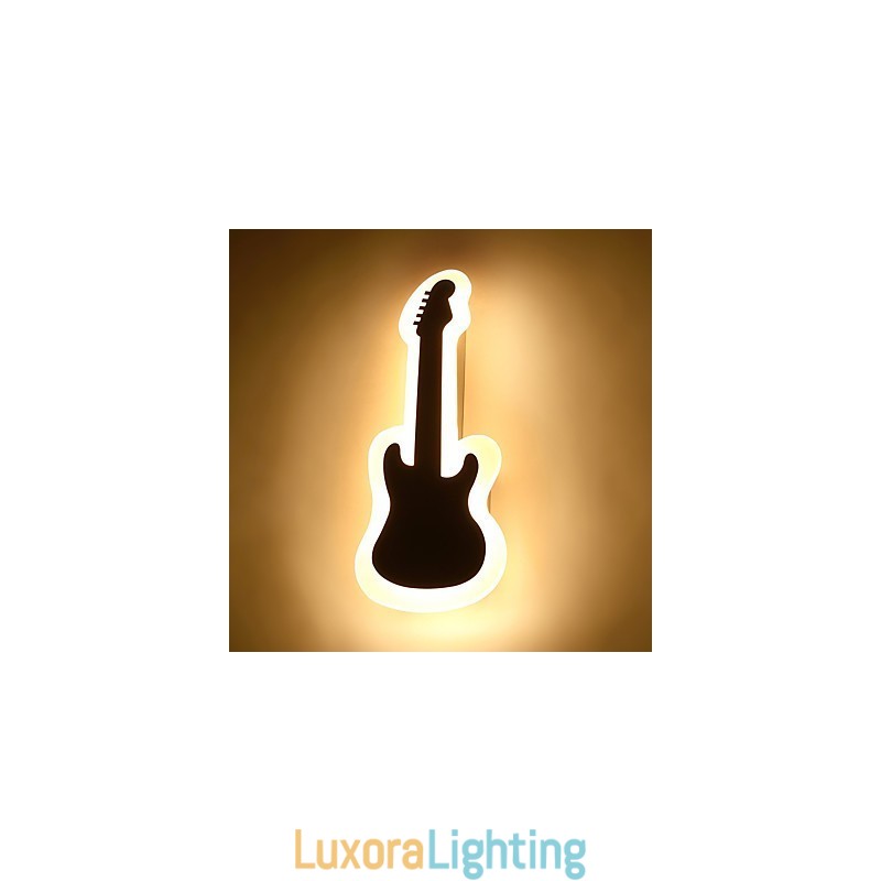 Designer Touch Decorative Modern Wall Lights Simplicity Acrylic Lighting Living Room Hallway Bedroom Hotel rooms Bedside Lamp