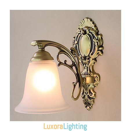 Designer Touch Decorative Modern Contemporary Rustic Lodge Country Others Feature for Mini Style Downlight Wall Sconces Wall Light