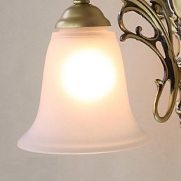 Designer Touch Decorative Modern Contemporary Rustic Lodge Country Others Feature for Mini Style Downlight Wall Sconces Wall Light