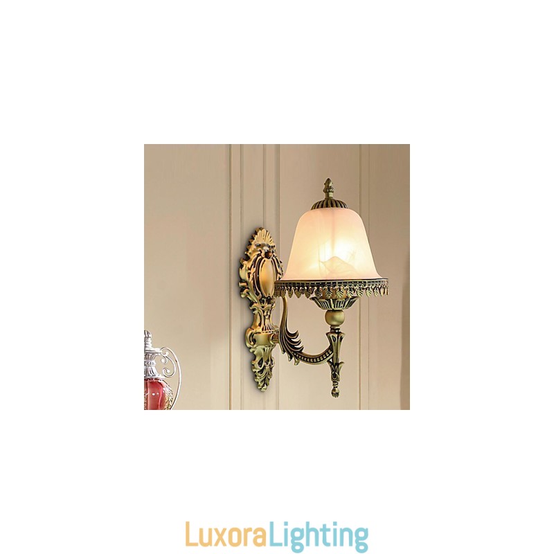 Designer Touch Decorative Modern Contemporary Rustic Lodge Country Others Feature for Mini Style Downlight Wall Sconces Wall Light