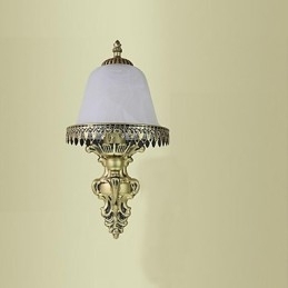 Designer Touch Decorative Modern Contemporary Rustic Lodge Country Others Feature for Mini Style Downlight Wall Sconces Wall Light