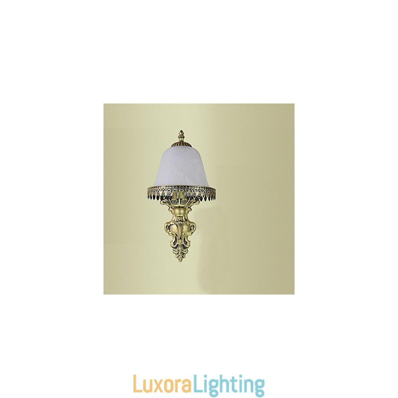 Designer Touch Decorative Modern Contemporary Rustic Lodge Country Others Feature for Mini Style Downlight Wall Sconces Wall Light