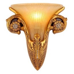 Designer Touch Decorative Modern Contemporary Traditional Classic Rustic Lodge Painting Feature for Crystal Mini Style Ambient