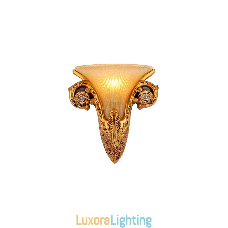 Designer Touch Decorative Modern Contemporary Traditional Classic Rustic Lodge Painting Feature for Crystal Mini Style Ambient