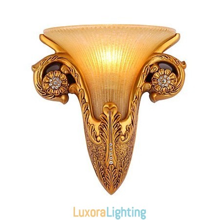 Designer Touch Decorative Modern Contemporary Traditional Classic Rustic Lodge Painting Feature for Crystal Mini Style Ambient