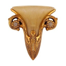 Designer Touch Decorative Modern Contemporary Traditional Classic Rustic Lodge Painting Feature for Crystal Mini Style Ambient