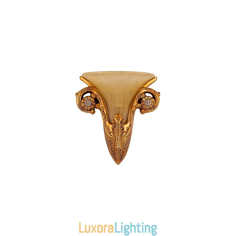 Designer Touch Decorative Modern Contemporary Traditional Classic Rustic Lodge Painting Feature for Crystal Mini Style Ambient