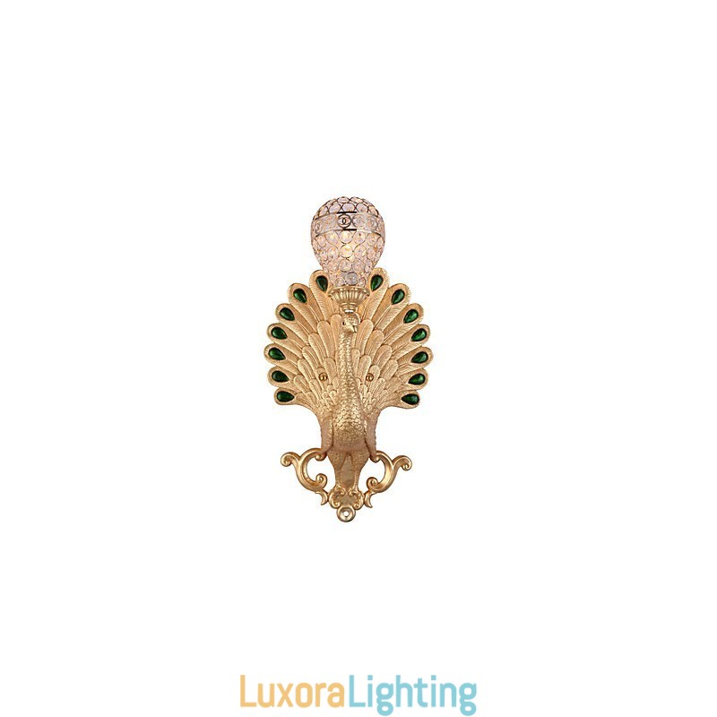 Designer Touch Decorative Rustic Lodge Modern Contemporary Traditional Classic Painting Feature for Crystal Mini Style Ambient