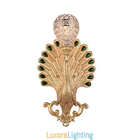 Designer Touch Decorative Rustic Lodge Modern Contemporary Traditional Classic Painting Feature for Crystal Mini Style Ambient