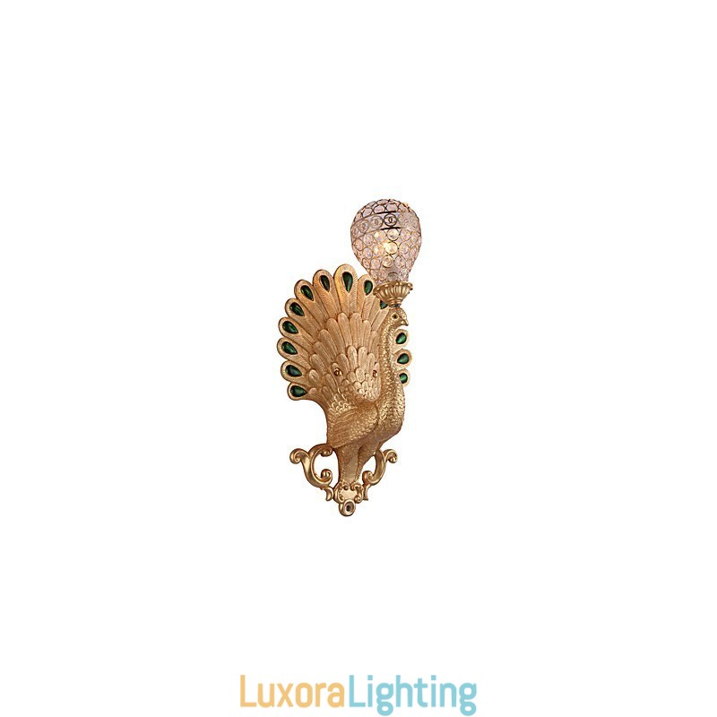 Designer Touch Decorative Rustic Lodge Modern Contemporary Traditional Classic Painting Feature for Crystal Mini Style Ambient