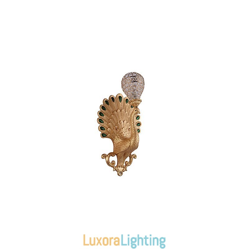 Designer Touch Decorative Rustic Lodge Modern Contemporary Traditional Classic Painting Feature for Crystal Mini Style Ambient