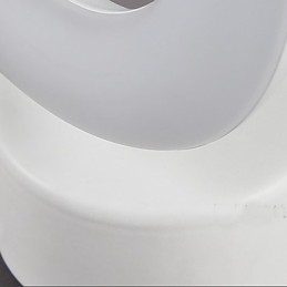 Designer Touch Decorative Integrated Modern Contemporary Modern Comtemporary Painting Feature for Ambient Light Wall Sconces